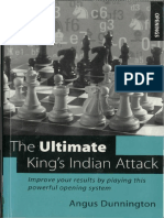 The Ultimate King's Indian Attack.pdf