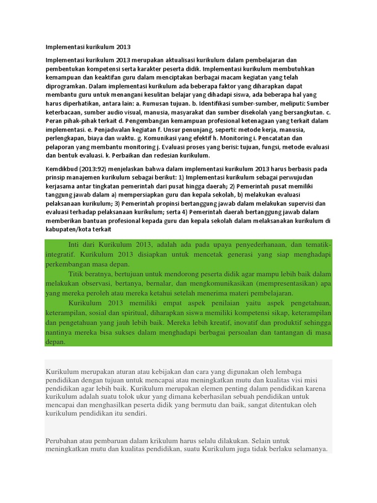 Tugas Inovasi Pdf