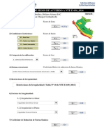 Espectro E-030_Prisma Ingenieros.pdf