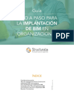 guía BIM en organizaciones_ingeniero-jefe-es.pdf