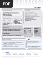 Cisco™ CCNA: IOS