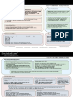 250464104-CCNA-ICND2-Cheatsheet.pdf