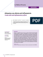 antiinflamatorio.pdf
