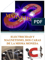 REPASO Fuerza Magnética.pdf