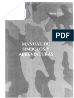 SIMBOLOS Y ABREVIATURAS.pdf