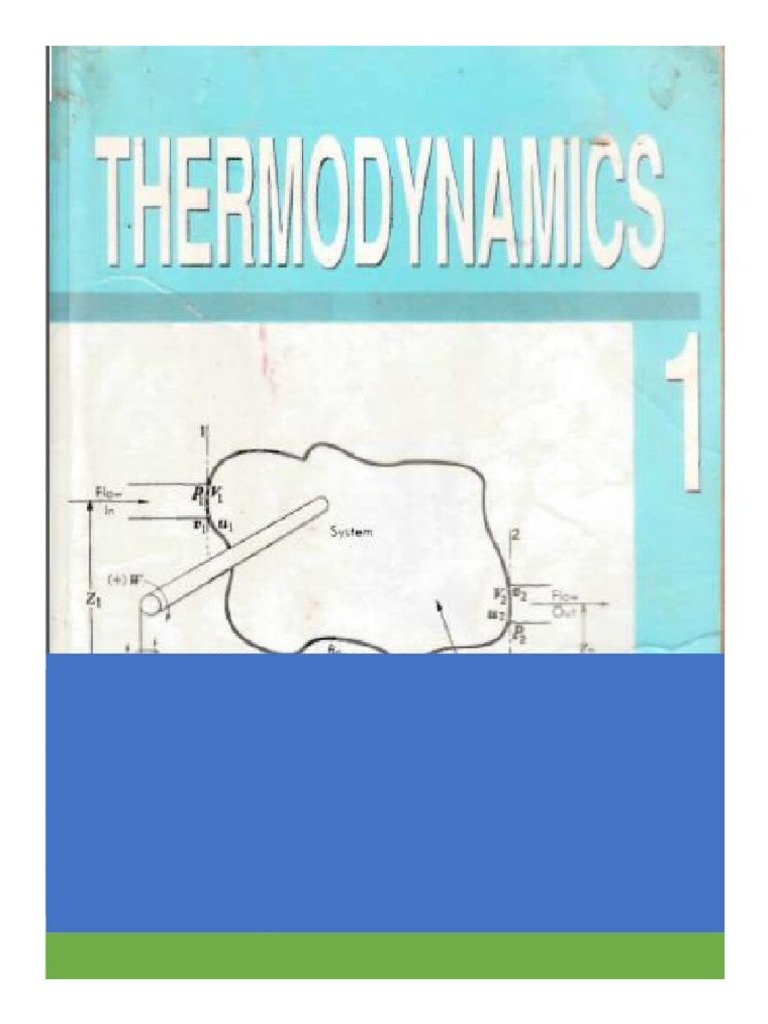 Gage Pressure Calculations in Thermodynamics | PDF | Pressure | Gases