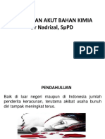 keracunan-bahan-kimiaektasiopiatmakanan.pdf