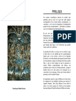Daniel Garcia - Escatologia.pdf
