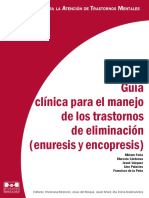 Guía Clínica para el Manejo de los Trastornos de Eliminación (Enuneris y Encopresis).pdf