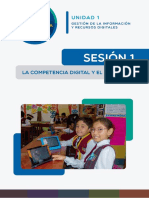 guia-u1-s1.pdf