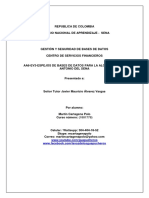 AA6-EV3-ESPEJOS DE BASES DE DATOS PARA LA ALCALDIA DE SAN ANTONIO DEL SENA.docx