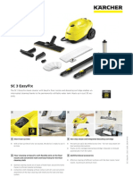 1.513-110.0_PI_en_HK.pdf