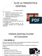 Operatoria Dental