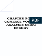 125370413-Thermodynamics-I-Solutions-Chapter-4.pdf