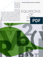 Ecuaciones de Estado.pdf