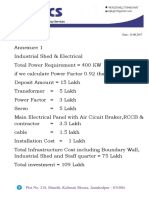 Ranchi Data Annexure 1(1).pdf