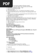 Download Hematology MCQ 2007 by Li-Yana ZeE SN43219129 doc pdf