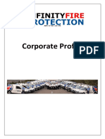 IFP_Corporate_Profile.pdf