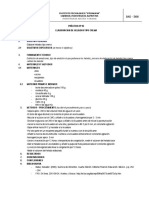 Definición de Emulsiones, Tipo de Emulsión Al Que Pertenece Los Helados, Proceso de Elaboración de Helados Tipo Crema, Calidad de Helados