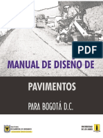 Volumen 2 Manual de diseno de pavimentos.pdf