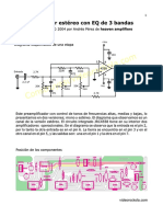preamp_3_bandas_VideoRokola.pdf