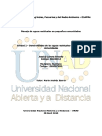 edoc.pub_plantilla-de-respuestas-paso-no-2.pdf