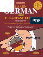 Learn German the Fast and Fun Way ( PDFDrive.com ) (1).pdf