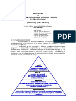 programa Psihopedagogie definitivat si gradul II invatatori (1).pdf