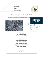 Lab Manual - Overall - Spring2010