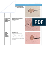 PARASITO GASTRO 2017.docx