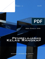 PDGK4302 PDF
