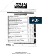 Test EDAH Deficit de atención pir hiperactividaqd.doc