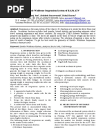 SSRN-id3377582