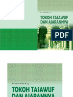 Tokoh Tasawuf