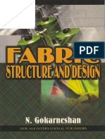 50710222-Fabric-Structure-and-Design.pdf