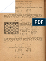 sakk kézikönyv7