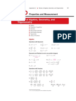 Algebra,_Geometry_And_Trigo[1].pdf