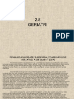 6240434-PENGKAJIAN-GERIATRI.pdf