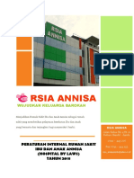 HBL Rsia Annisa 28 1