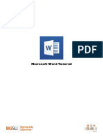 MS WORD BASIC+1.pdf