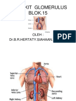 10. pat.anatomi dr hertati.ppt