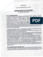 Romania_Regulamentul_Oficial_al_campaniei_promotionale__Oral-B_Power-Multumit_sau_primesti_banii_inapoi___08.07.2019-26.06.2.PDF