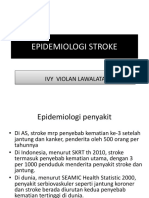 EPIDEMIOLOGI STROKE.pptx