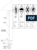 Modelo 2 Señales de Transito Esc1 20