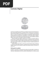 Cap - 8 - Sistemas de Controle Para Engenharia - Franklin