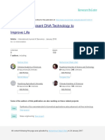 Suliman 2016 InternationalJournalofGenomics 2 1-10