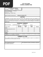 Download Encana Tax Abatement from Plano by Dallas Morning News Plano Blog SN43220218 doc pdf