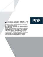 3_anaya_linea_comprension_lectora.pdf