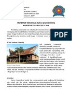 Quiz Pertemuan 7 - Arsitektur Nusantara & Asia (ADJIE HAFIZ DAULAY)