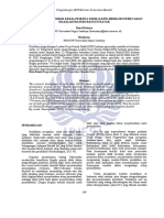 Pengembangan Lembar Kerja Peserta Didik 2b85297c PDF